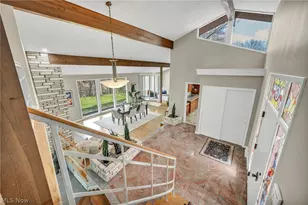 3565 Eldorado Dr, Rocky River, OH 44116 - Photo 25