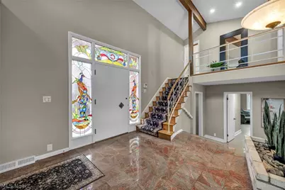 3565 Eldorado Drive, Rocky River, OH 44116 - Photo 5