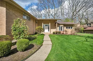 3565 Eldorado Dr, Rocky River, OH 44116 - Photo 3