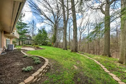 3565 Eldorado Drive, Rocky River, OH 44116 - Photo 49