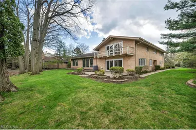 3565 Eldorado Drive, Rocky River, OH 44116 - Photo 47