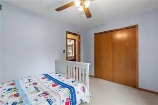 1972 Springfield Lake Blvd, Akron, OH 44312 - Photo 29