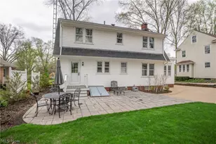 3907 Harvard Ave NW, Canton, OH 44709 - Photo 31