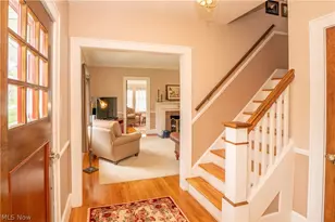 3907 Harvard Ave NW, Canton, OH 44709 - Photo 3