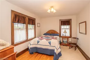 3907 Harvard Ave NW, Canton, OH 44709 - Photo 25