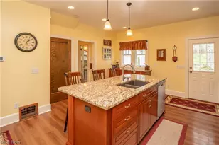 3907 Harvard Ave NW, Canton, OH 44709 - Photo 13