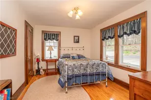 3907 Harvard Ave NW, Canton, OH 44709 - Photo 27