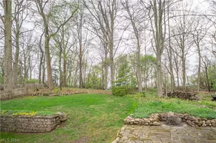 3907 Harvard Ave NW, Canton, OH 44709 - Photo 35