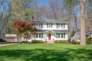 3907 Harvard Ave NW, Canton, OH 44709 - Photo 37
