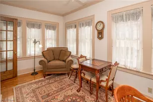 3907 Harvard Ave NW, Canton, OH 44709 - Photo 9