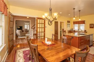 3907 Harvard Ave NW, Canton, OH 44709 - Photo 11