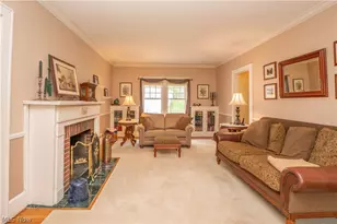 3907 Harvard Ave NW, Canton, OH 44709 - Photo 7