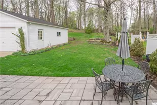 3907 Harvard Ave NW, Canton, OH 44709 - Photo 33