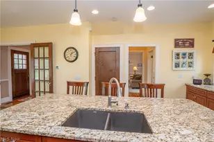 3907 Harvard Ave NW, Canton, OH 44709 - Photo 15