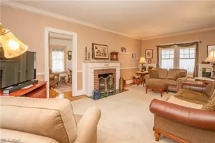 3907 Harvard Ave NW, Canton, OH 44709 - Photo 5