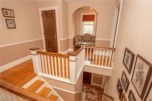 3907 Harvard Ave NW, Canton, OH 44709 - Photo 19