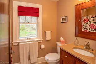 3907 Harvard Ave NW, Canton, OH 44709 - Photo 29