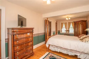 3907 Harvard Ave NW, Canton, OH 44709 - Photo 23