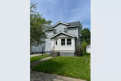 10613 Nelson Avenue, Loveland, OH 44105 - Photo 1