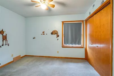 584 N Hawkins Avenue, Akron, OH 44313 - Photo 21