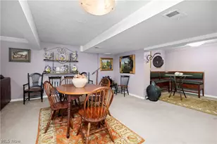 4190 E Normandy Park Dr, Medina, OH 44256 - Photo 35