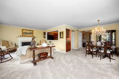 4190 E Normandy Park Drive, Medina, OH 44256 - Photo 15