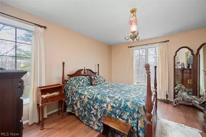 4190 E Normandy Park Drive, Medina, OH 44256 - Photo 25