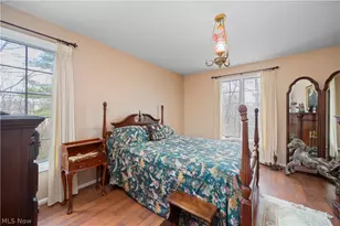 4190 E Normandy Park Dr, Medina, OH 44256 - Photo 25