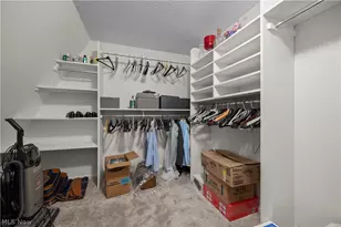 4190 E Normandy Park Dr, Medina, OH 44256 - Photo 23