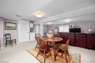 4190 E Normandy Park Dr, Medina, OH 44256 - Photo 37