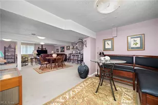 4190 E Normandy Park Dr, Medina, OH 44256 - Photo 33