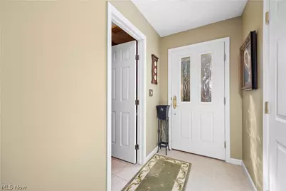 4190 E Normandy Park Drive, Medina, OH 44256 - Photo 3