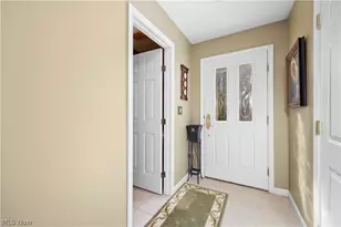 4190 E Normandy Park Dr, Medina, OH 44256 - Photo 3