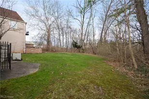 4190 E Normandy Park Dr, Medina, OH 44256 - Photo 43