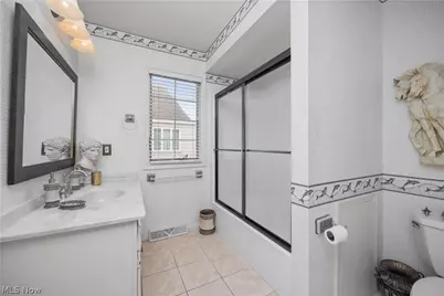 4190 E Normandy Park Drive, Medina, OH 44256 - Photo 31