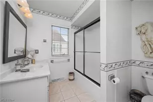 4190 E Normandy Park Dr, Medina, OH 44256 - Photo 31