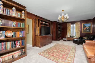 4190 E Normandy Park Dr, Medina, OH 44256 - Photo 21
