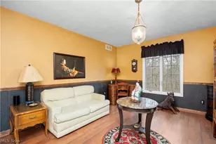 4190 E Normandy Park Dr, Medina, OH 44256 - Photo 29