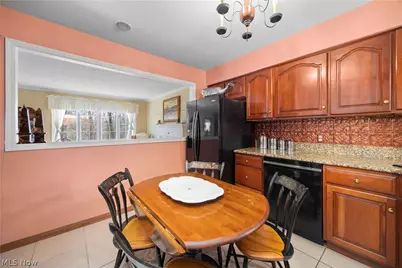 4190 E Normandy Park Drive, Medina, OH 44256 - Photo 9