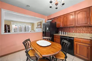 4190 E Normandy Park Dr, Medina, OH 44256 - Photo 9