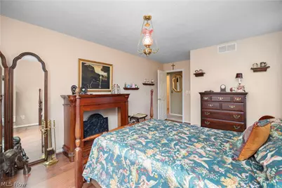 4190 E Normandy Park Drive, Medina, OH 44256 - Photo 27