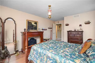 4190 E Normandy Park Dr, Medina, OH 44256 - Photo 27