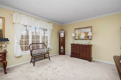 4190 E Normandy Park Drive, Medina, OH 44256 - Photo 17