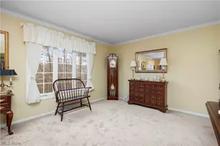 4190 E Normandy Park Dr, Medina, OH 44256 - Photo 17