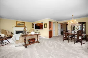 4190 E Normandy Park Dr, Medina, OH 44256 - Photo 15