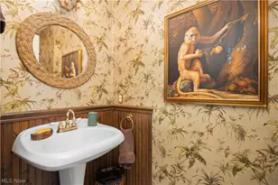 4190 E Normandy Park Dr, Medina, OH 44256 - Photo 7