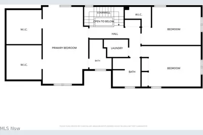 4190 E Normandy Park Drive, Medina, OH 44256 - Photo 45