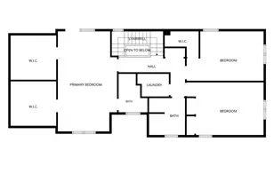 4190 E Normandy Park Dr, Medina, OH 44256 - Photo 45