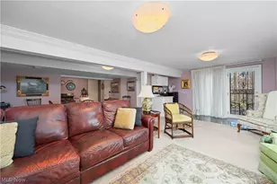 4190 E Normandy Park Dr, Medina, OH 44256 - Photo 39