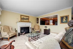 4190 E Normandy Park Dr, Medina, OH 44256 - Photo 13